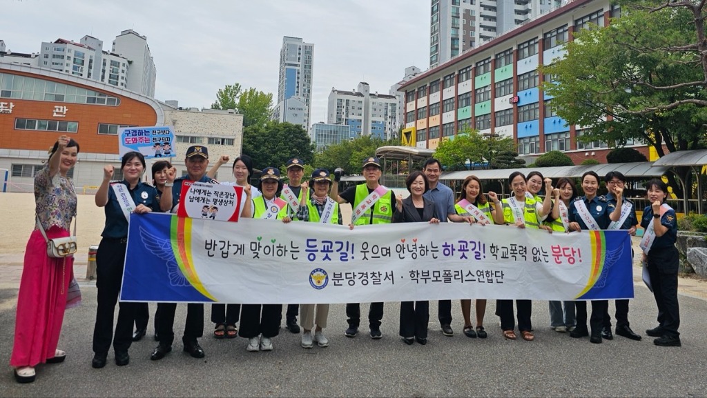 사진4.jpg