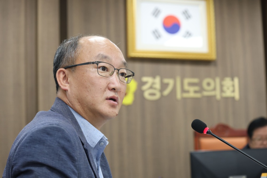 250916 김동영 의원, “강동하남남양주선 공사 차질 우려 적정 공사비 확보해야”(1).jpg