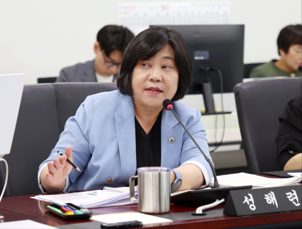 사진_성해련의원.jpg