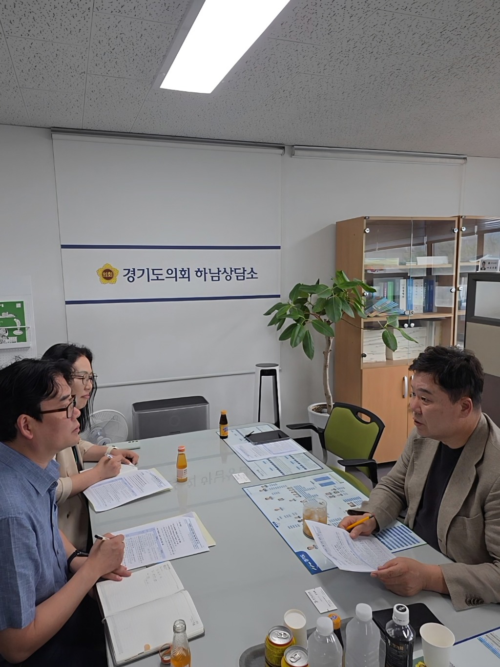 250917 김성수 의원, 농촌 직업계고 외국인 유학생 유치 전략 검토 필요.jpg