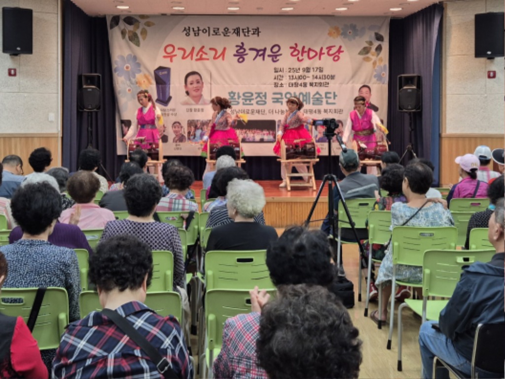 KakaoTalk_20250917_152315607_05_002.jpg