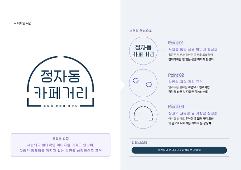 성남시, ‘커피＆디저트 문화축제’ 20일 정자동 카페거리에서…