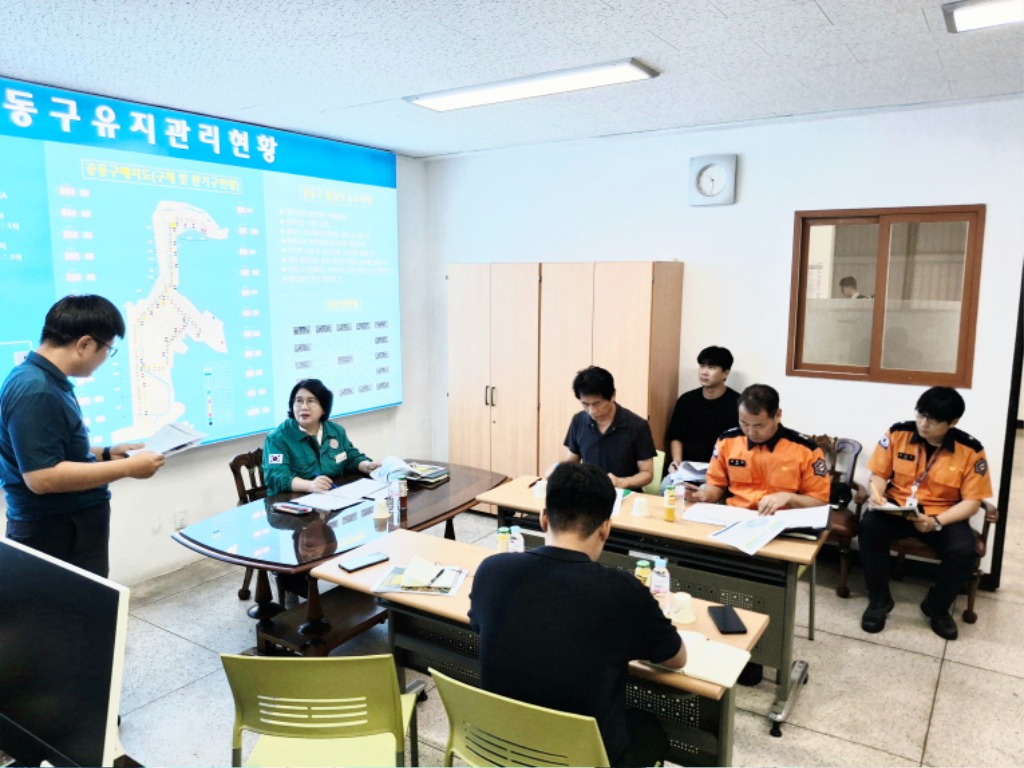 KakaoTalk_20250918_092748779.jpg