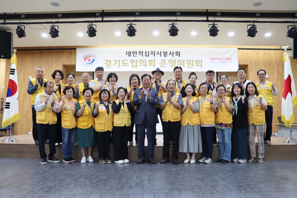 250918 임상오 의원, “실질적 봉사 지원으로 도민 삶 변화 이끌 것” 강조 (2).jpg