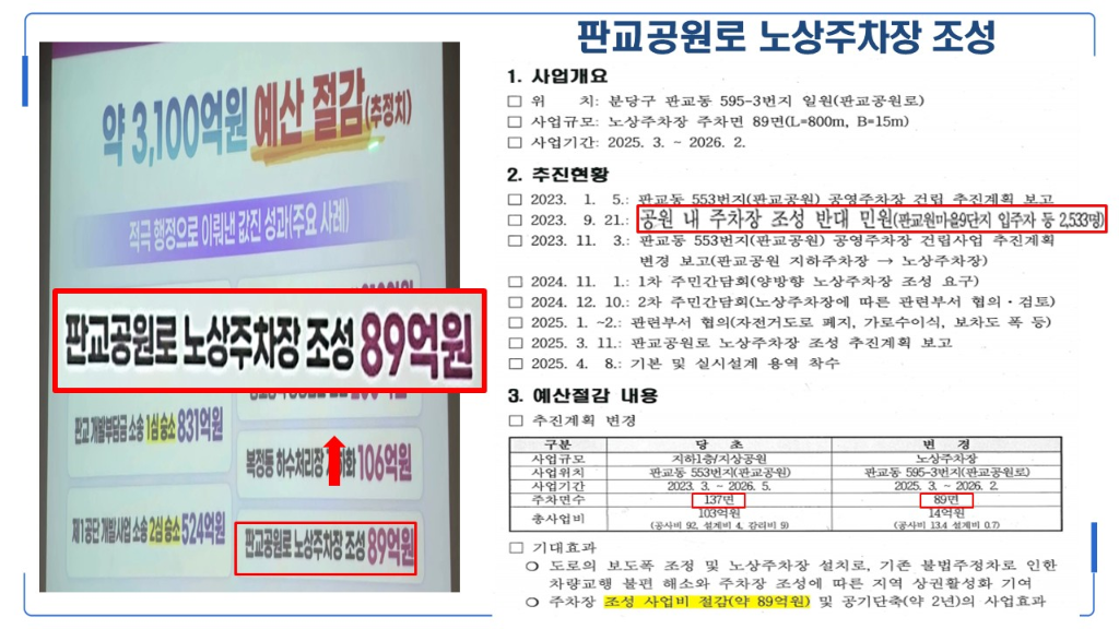 참고자료2.png