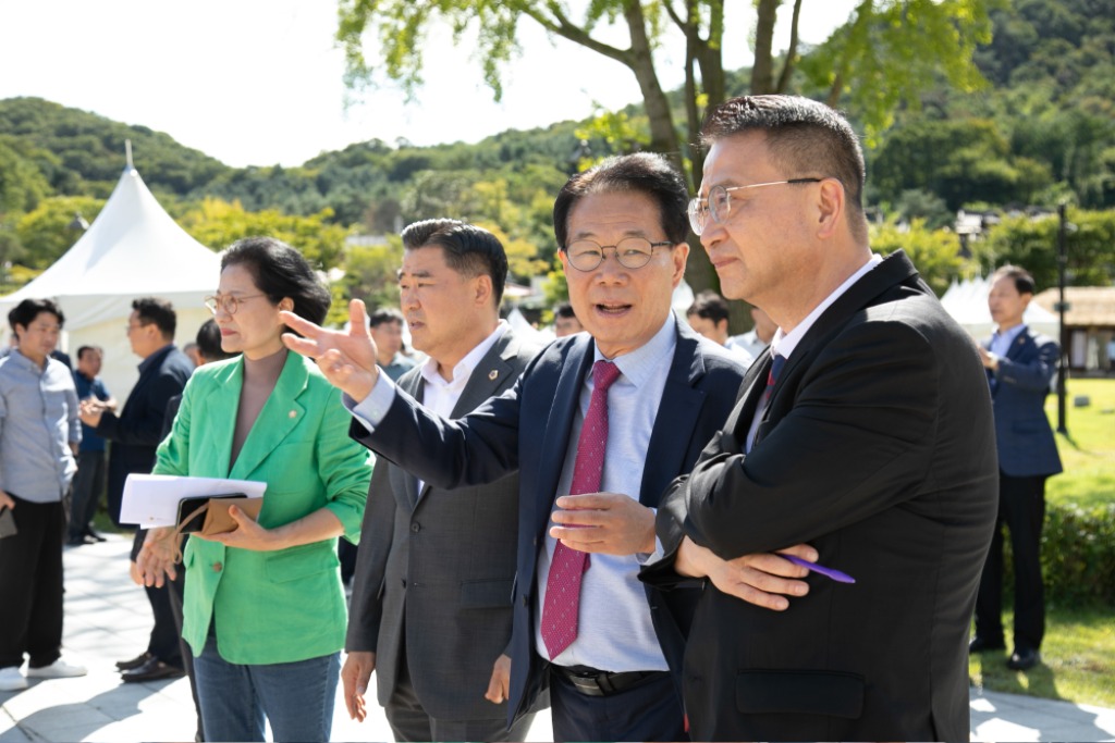 경기도의회 국민의힘, 남한산성 위령비 사업 추진 특별위원회 출범3.jpg