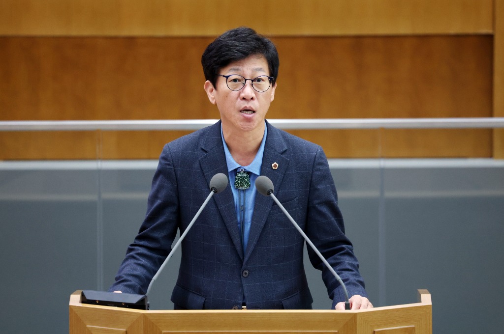 250919 국중범 의원, “성남 원도심 지역난방 열원 확보... 김동연 지사 결단 촉구” (2).jpg