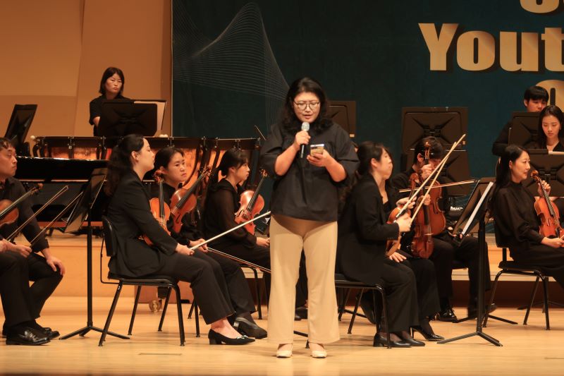 학부모2.jpg