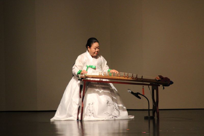 정길선 선생님.JPG