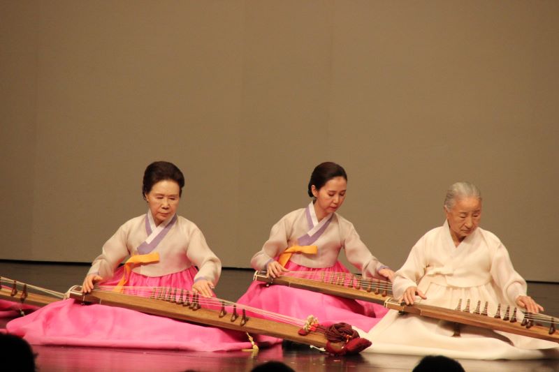 사제.JPG