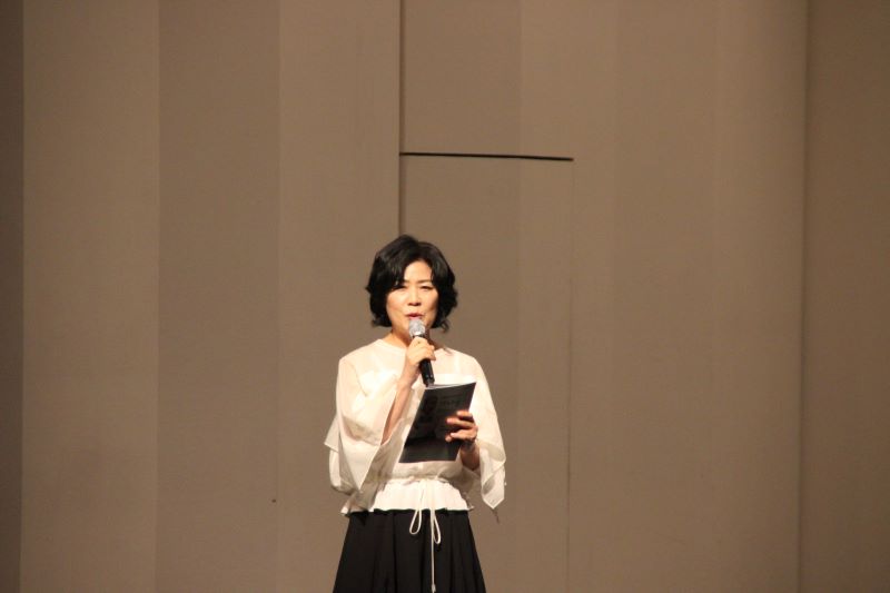 사회자 유은선.JPG