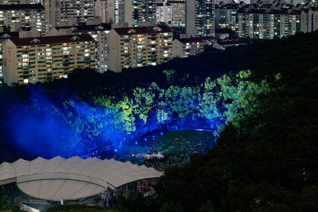 2025성남페스티벌 메인콘텐츠 _시네포레스트_동화_  (1).jpg