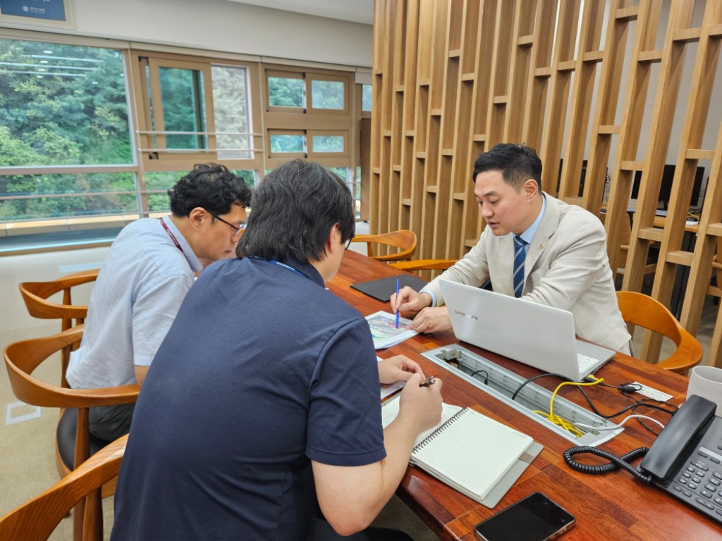 KakaoTalk_20250922_132651093.jpg