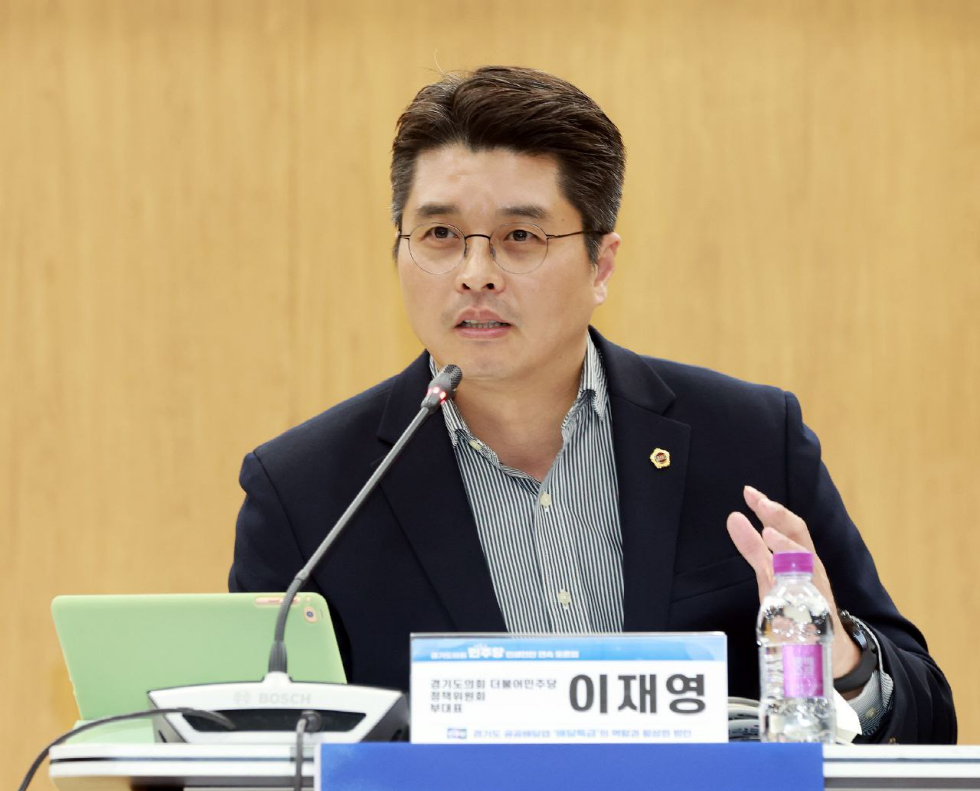 250922 이재영 의원, 배달특급 프로모션비 편성, 민생경제를 위한 결정 환영!.png