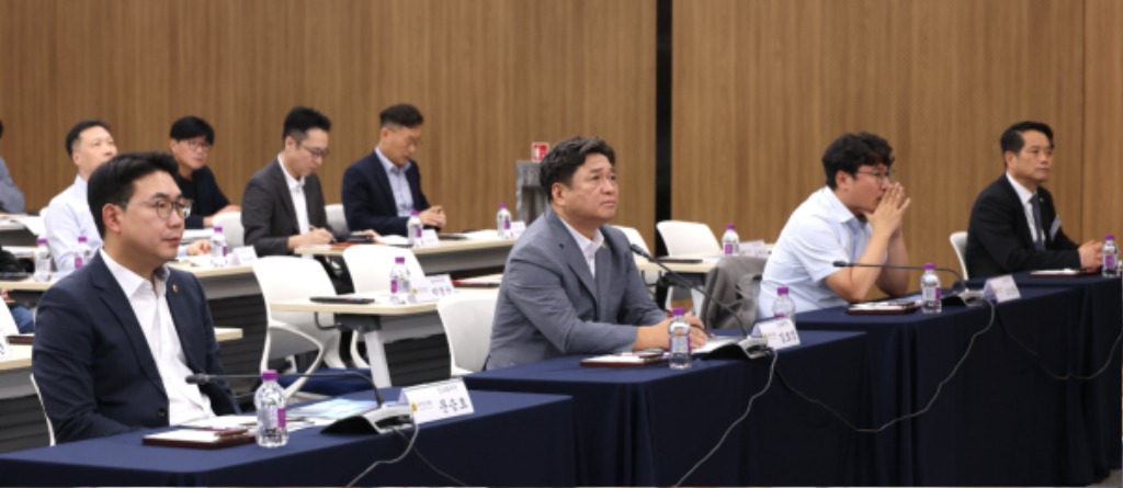 250922 경기도의회, 의정정보화 종합계획 수립 최종보고회 개최 (3).JPG