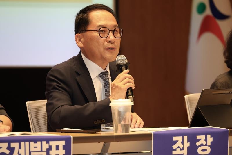 250922 안광률 의원, 학교 내 휴대전화 사용...균형 있는 정책 필요 (1).jpg