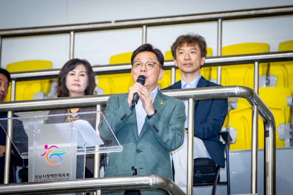 빙상대회2.jpg