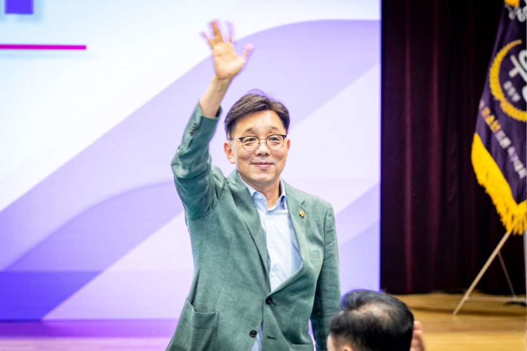 드론 축구대회2.jpg