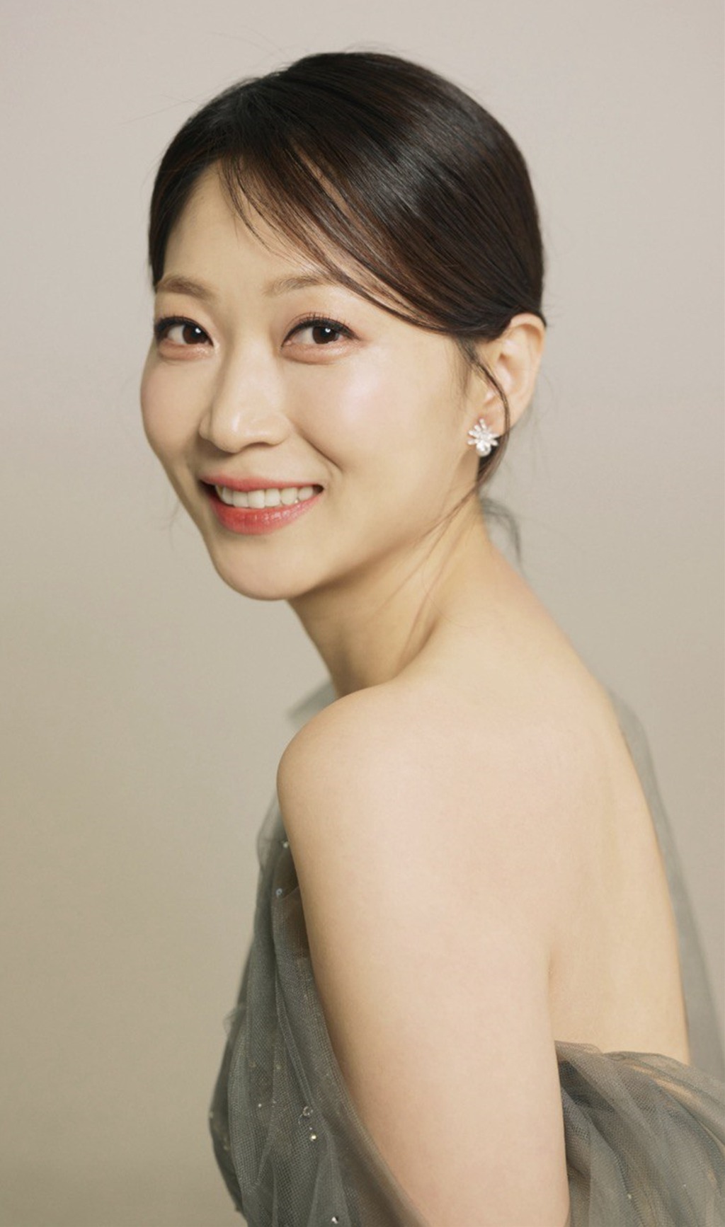 [성남문화재단] 창작오페라 바람의 노래_강바람 역_소프라노 홍혜란.jpg