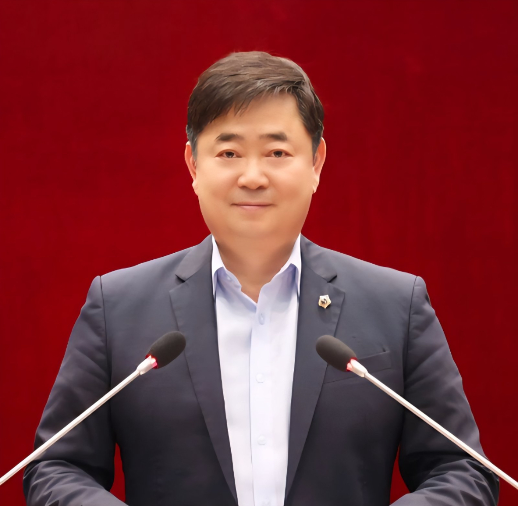 성남시의회 김종환 의원, 2025년도 제3회 추경예산안 3,…