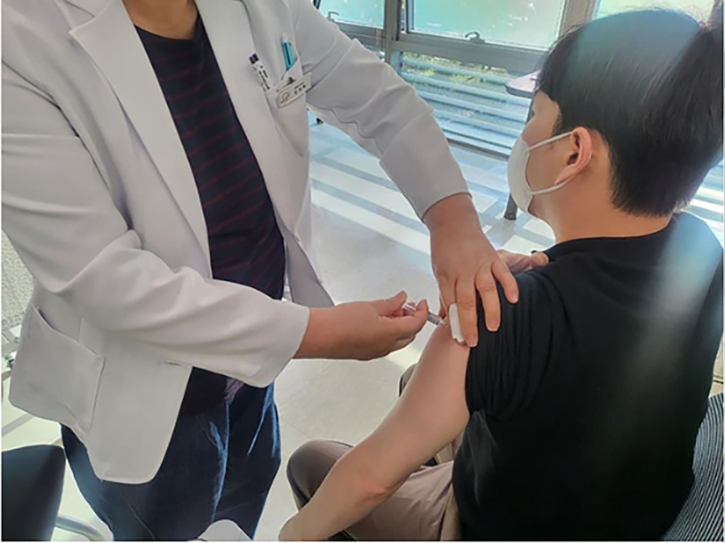 중원구보건소-성남시, 모든 시민 독감백신 무료 접종 시행(자료사진).jpg