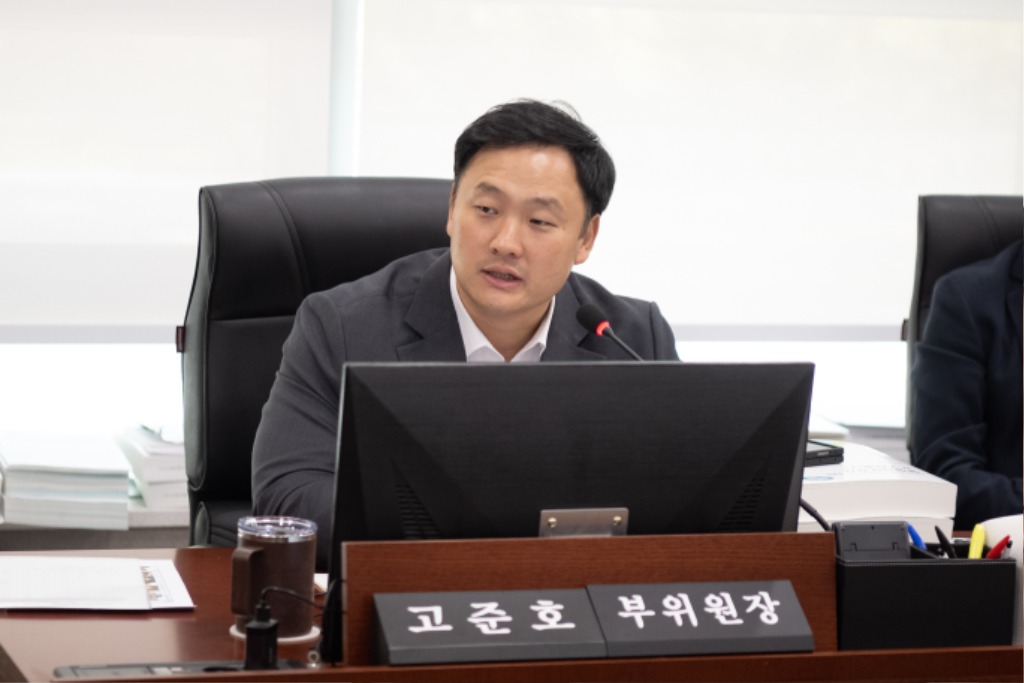 KakaoTalk_20250924_150340200.jpg