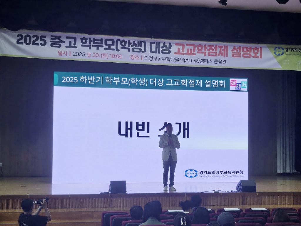 사진1.jpg