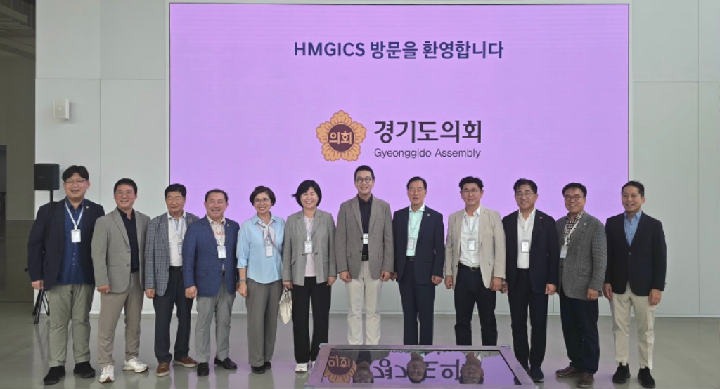 250926 미래과학협력위원회, AI·자율주행 ·모빌리티 등 첨단기술미래를 찾다4.jpg
