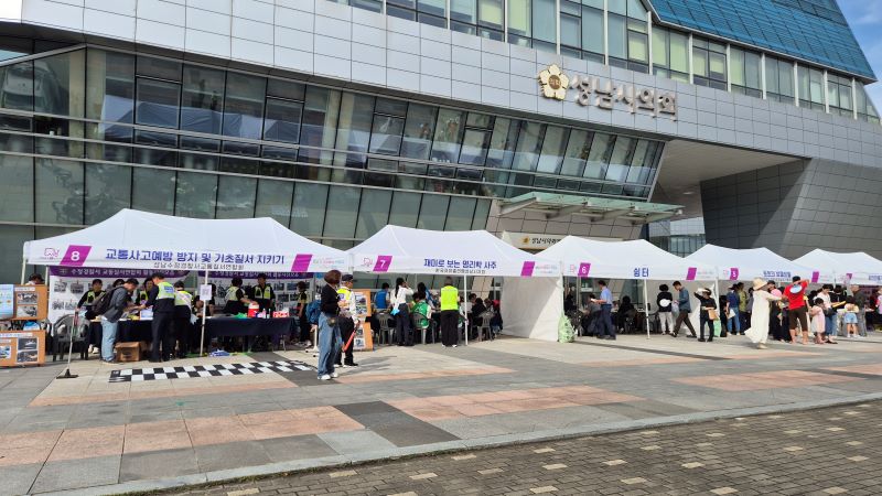자봉.jpg