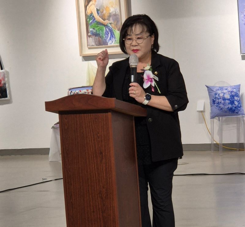 서희경 의원.jpg
