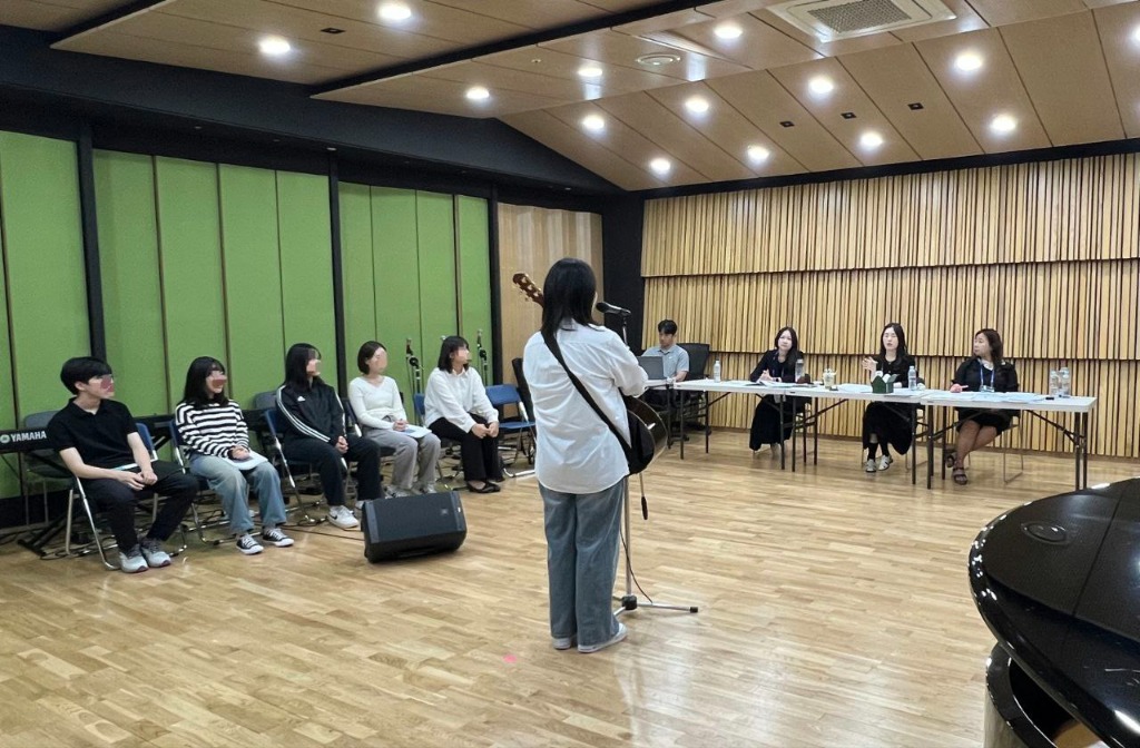 250929_음악_계열_진학설명회_및_모의실기_프로그램_운영(사진)_(1).jpg