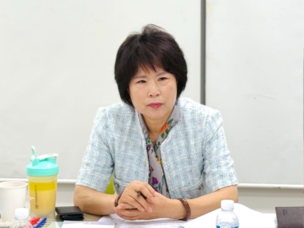 250929 서성란 의원, 의왕 1-1번 시내버스 증차 대책 간담회 개최 (1).jpg