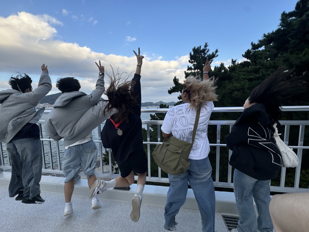 학교 밖 청소년 부산캠프 사진.JPG