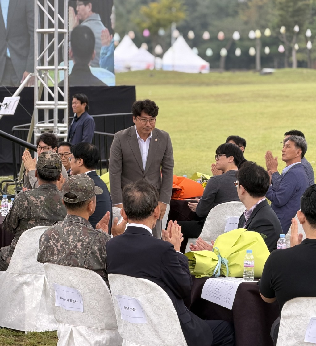 250929 조성환 의원, “병역의 자부심, 다음 세대로!”2.jpg