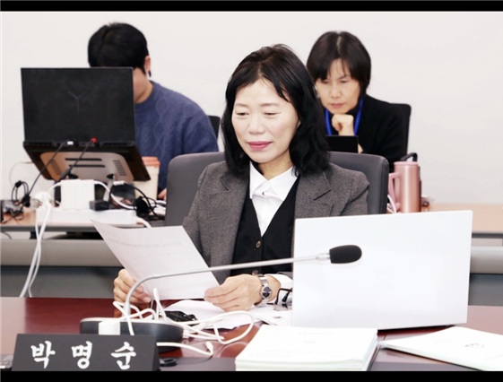 박명순 의원.jpg