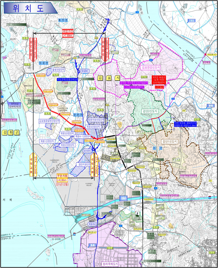 위치도(1).png