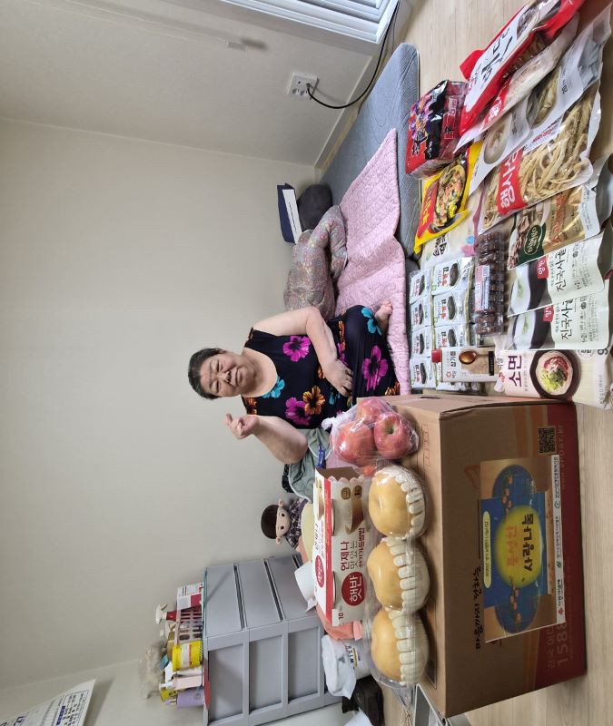 [수정2]KakaoTalk_20250930_112639487.jpg