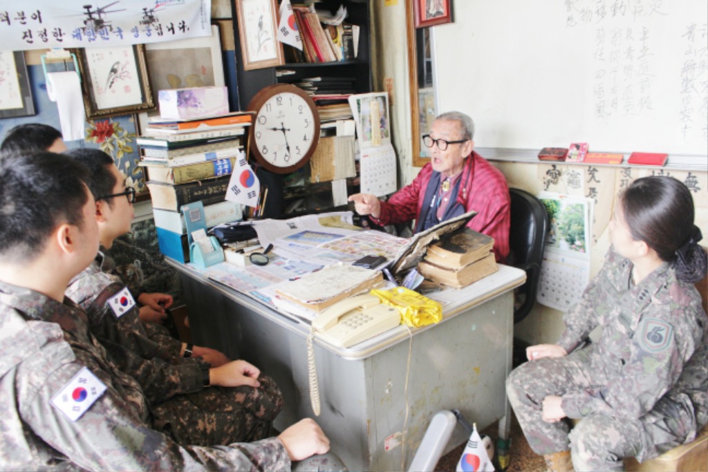 사진3.jpg