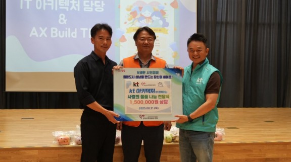 사진 1.jpg