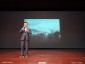 신상진 성남시장이 ‘2025 성남 포토콘서트’에 참석해 인사말을 전하고 있다 (1).jpg