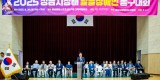 농구.jpg
