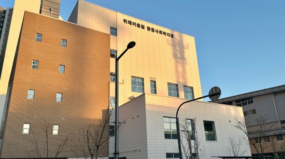 위례어울림종합사회복지관 8월 보도의뢰(민관협력 사례관리 네트워크).jpg