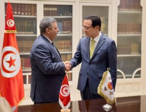 250902_길을_내는_교육_튀니지1_임태희_교육감_“양국_학생의_밝은_미래_위해_함께_갑시다”(사진)_(1).JPG