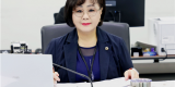 사진1.png