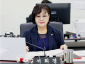 사진1.png