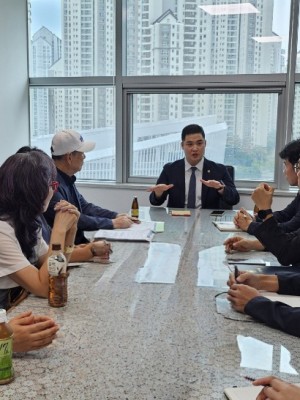 250902 최민 의원, 광명 7구역 오피스텔 분양권 갈등에 오피스텔 소유주-GH 갈 갈등해소 위해 중재 역할.jpg