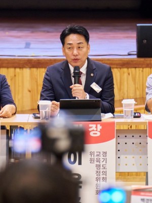 250902 이은주 의원, 교육과정과 대입제도 변화 대응 방안 모색을 위한 정책토론회 개최 (3).jpg