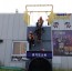 보도자료사진1.JPG
