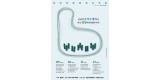 문화관광과-성남물빛정원 뮤직홀 9~12월 공연 일정 안내 포스터.jpg