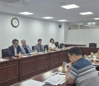 250903 정경자 의원, 장애인고용 방치하면 교육청 재정 부담 커져...연계고용이 상생의 해법 (1).jpg width: 100%; height : 150px